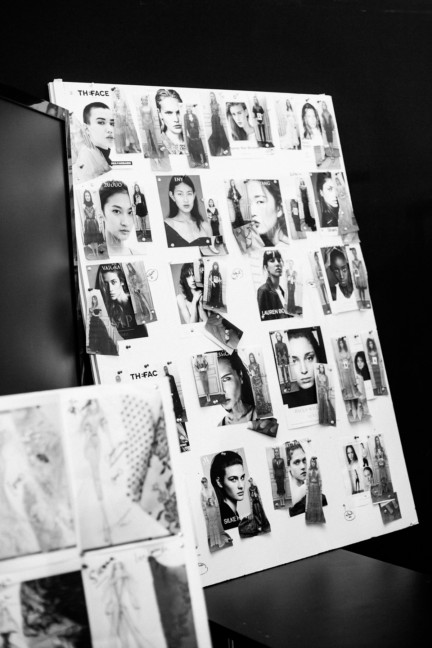 le-secret-d-audrey-web-res10of136