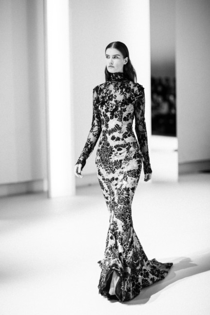 le-secret-d-audrey-web-res110of136