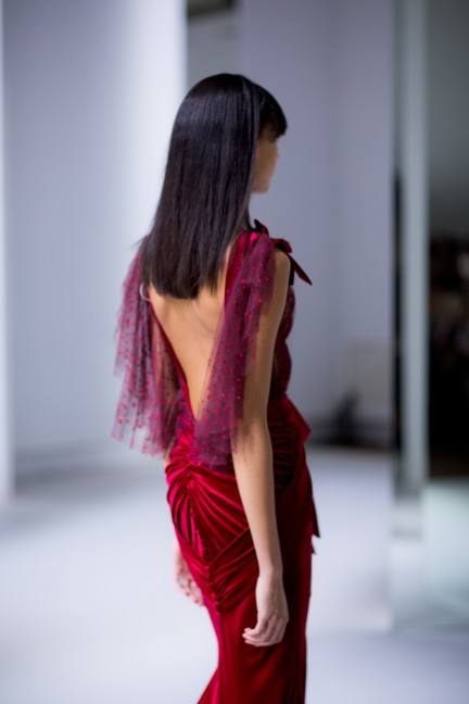 le-secret-d-audrey-web-res112of136