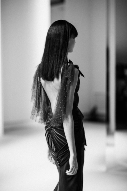 le-secret-d-audrey-web-res113of136