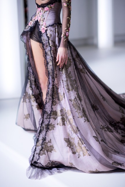 le-secret-d-audrey-web-res115of136