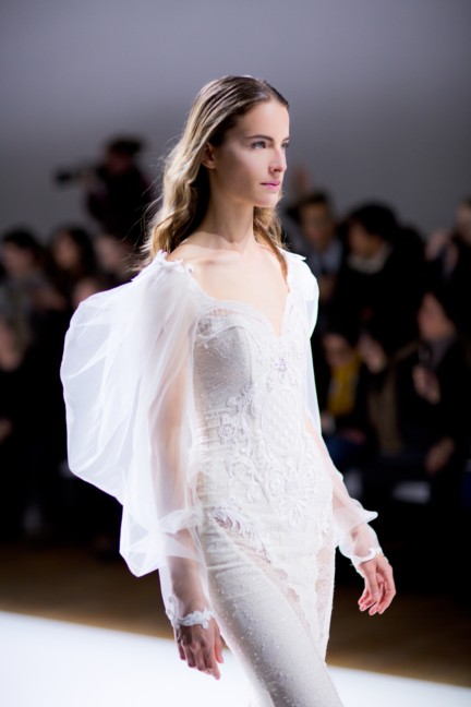 le-secret-d-audrey-web-res117of136