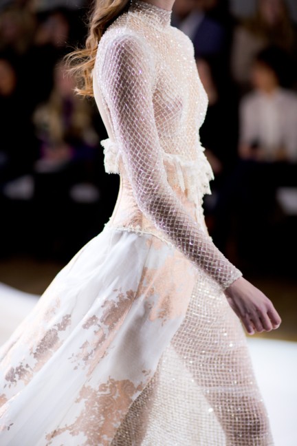 le-secret-d-audrey-web-res120of136