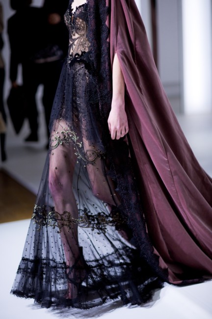 le-secret-d-audrey-web-res121of136