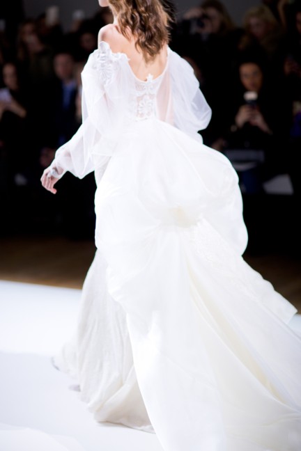 le-secret-d-audrey-web-res123of136