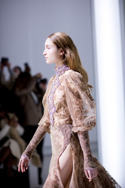 le-secret-d-audrey-web-res125of136