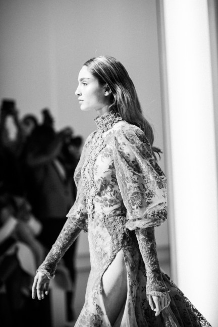 le-secret-d-audrey-web-res126of136