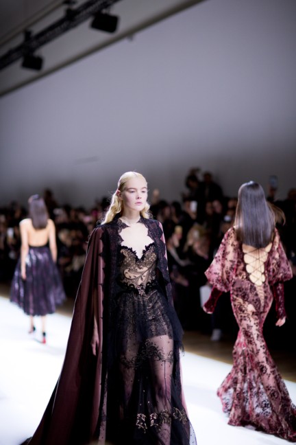 le-secret-d-audrey-web-res129of136