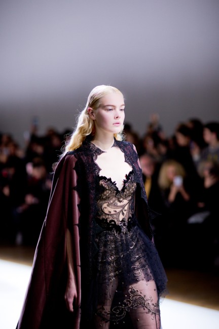 le-secret-d-audrey-web-res130of136