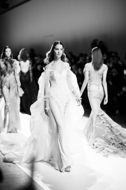 le-secret-d-audrey-web-res133of136