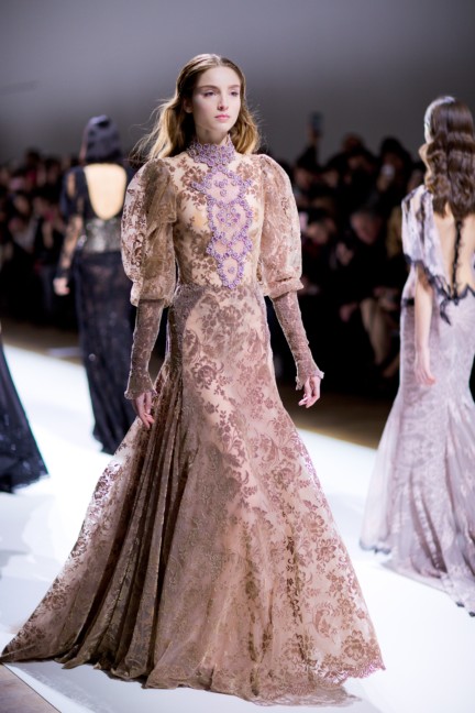 le-secret-d-audrey-web-res136of136