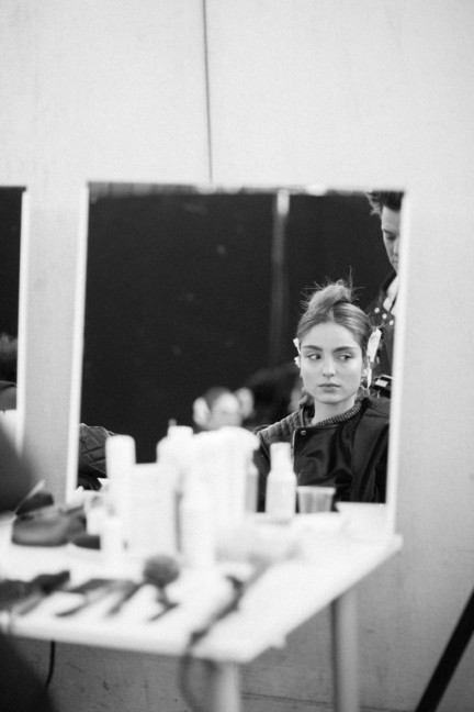 le-secret-d-audrey-web-res14of136