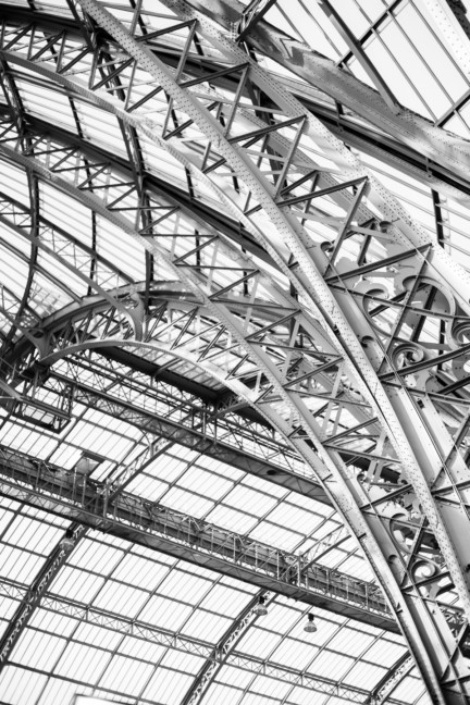 le-secret-d-audrey-web-res15of136