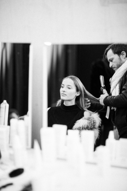 le-secret-d-audrey-web-res16of136