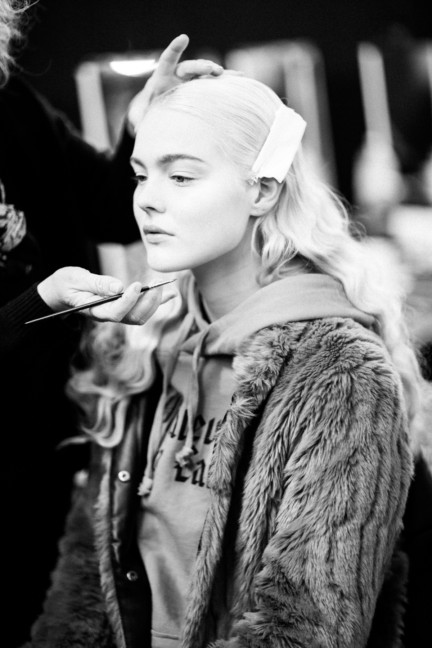 le-secret-d-audrey-web-res18of136