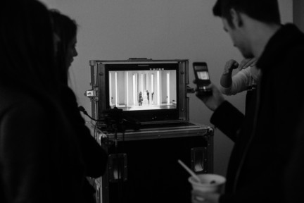 le-secret-d-audrey-web-res1of136