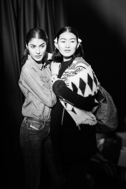 le-secret-d-audrey-web-res26of136