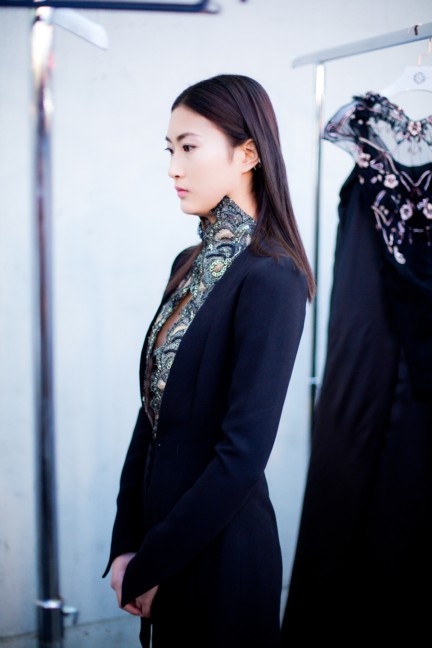 le-secret-d-audrey-web-res28of136