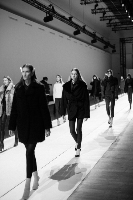 le-secret-d-audrey-web-res2of136