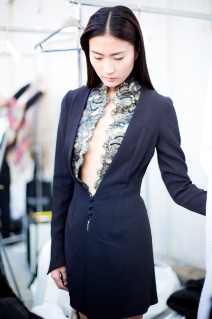 le-secret-d-audrey-web-res31of136