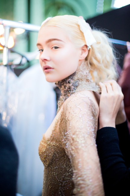 le-secret-d-audrey-web-res32of136