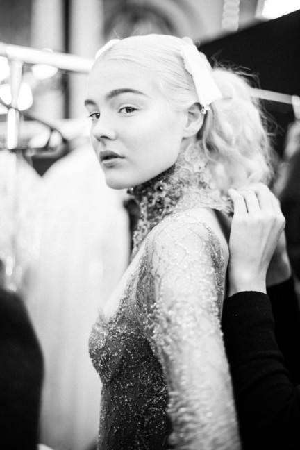 le-secret-d-audrey-web-res33of136