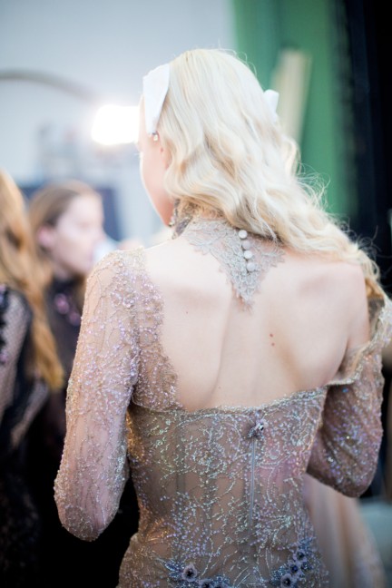 le-secret-d-audrey-web-res34of136