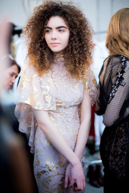 le-secret-d-audrey-web-res35of136