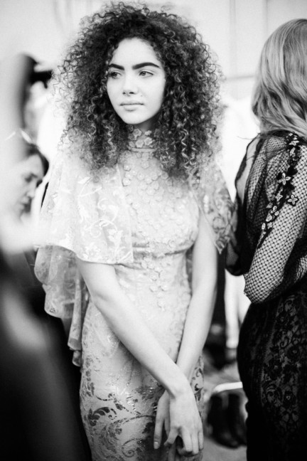 le-secret-d-audrey-web-res36of136