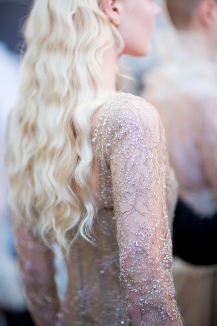 le-secret-d-audrey-web-res39of136