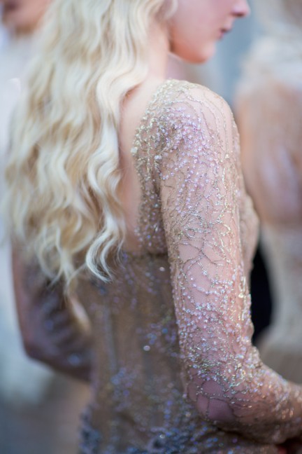 le-secret-d-audrey-web-res40of136