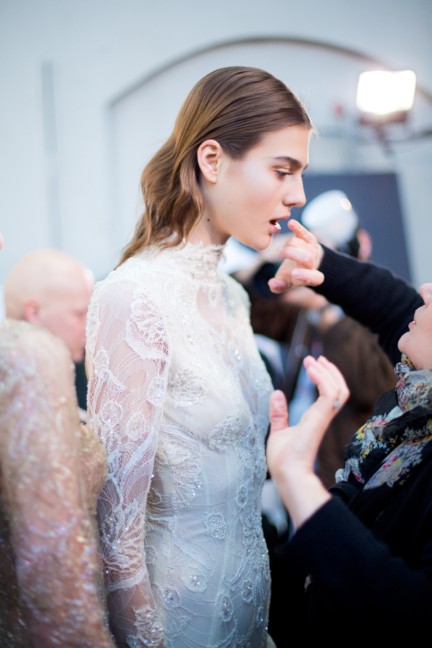 le-secret-d-audrey-web-res46of136