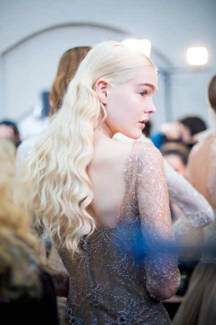 le-secret-d-audrey-web-res47of136