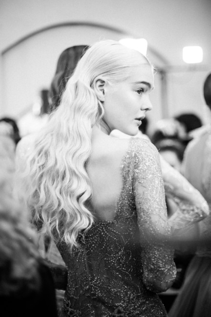 le-secret-d-audrey-web-res48of136