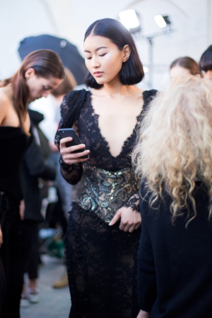 le-secret-d-audrey-web-res49of136