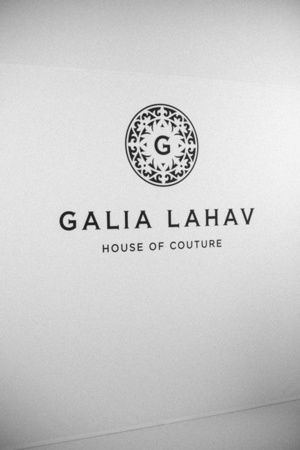 le-secret-d-audrey-web-res4of136