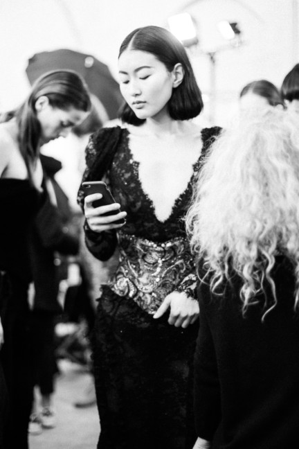 le-secret-d-audrey-web-res50of136