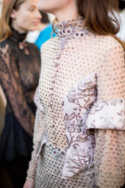 le-secret-d-audrey-web-res52of136