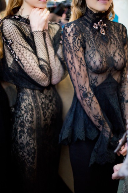 le-secret-d-audrey-web-res53of136