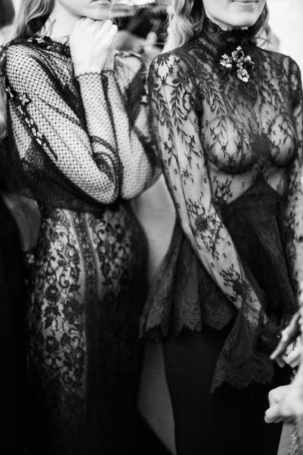 le-secret-d-audrey-web-res54of136