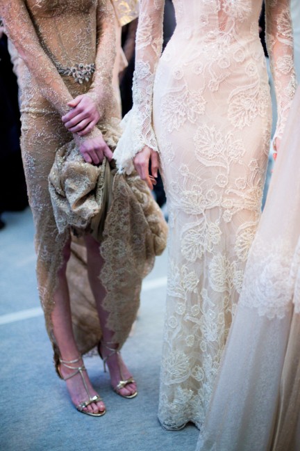 le-secret-d-audrey-web-res57of136