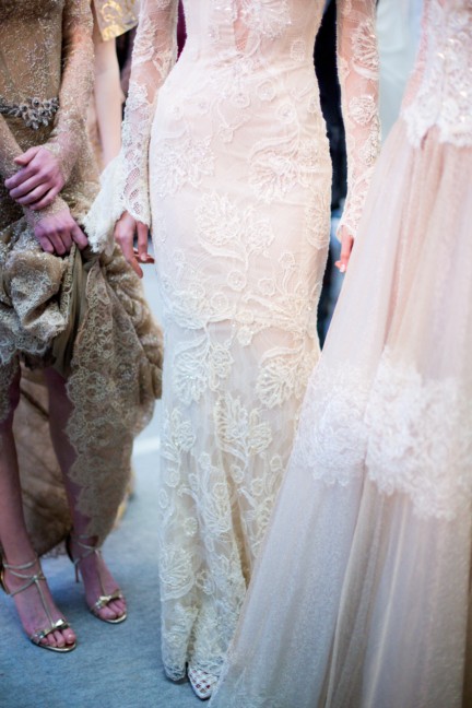 le-secret-d-audrey-web-res58of136