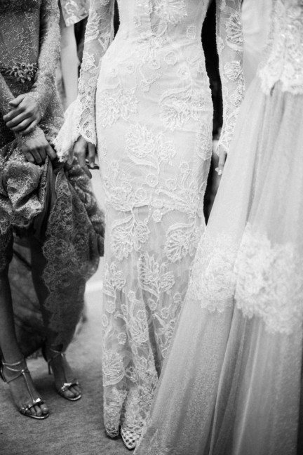 le-secret-d-audrey-web-res59of136