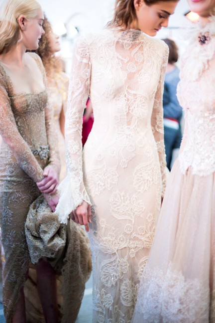 le-secret-d-audrey-web-res60of136