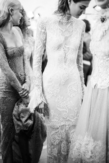 le-secret-d-audrey-web-res61of136