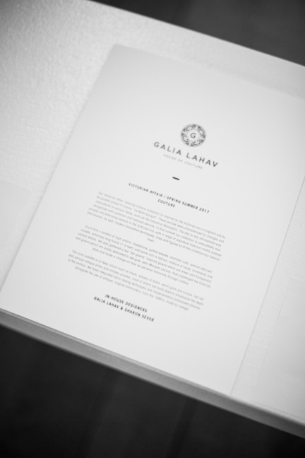 le-secret-d-audrey-web-res63of136