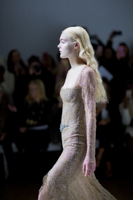 le-secret-d-audrey-web-res65of136