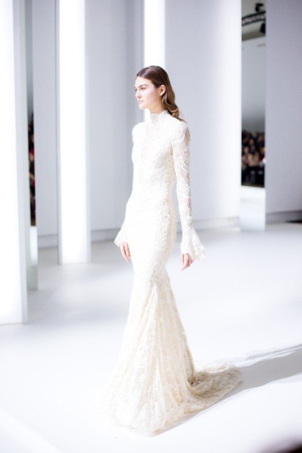 le-secret-d-audrey-web-res66of136