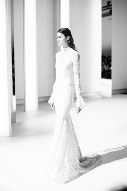 le-secret-d-audrey-web-res67of136