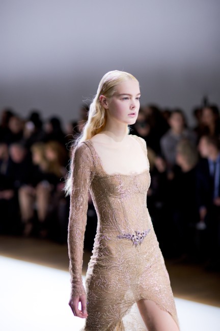 le-secret-d-audrey-web-res68of136